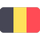 Bélgica