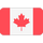 Canadá