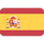 Espanha