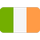 Irlanda