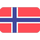 Noruega