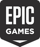 Epic Games Store