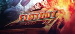 Box Art de FlatOut