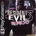 Box Art de resident-evil-3-nemesis