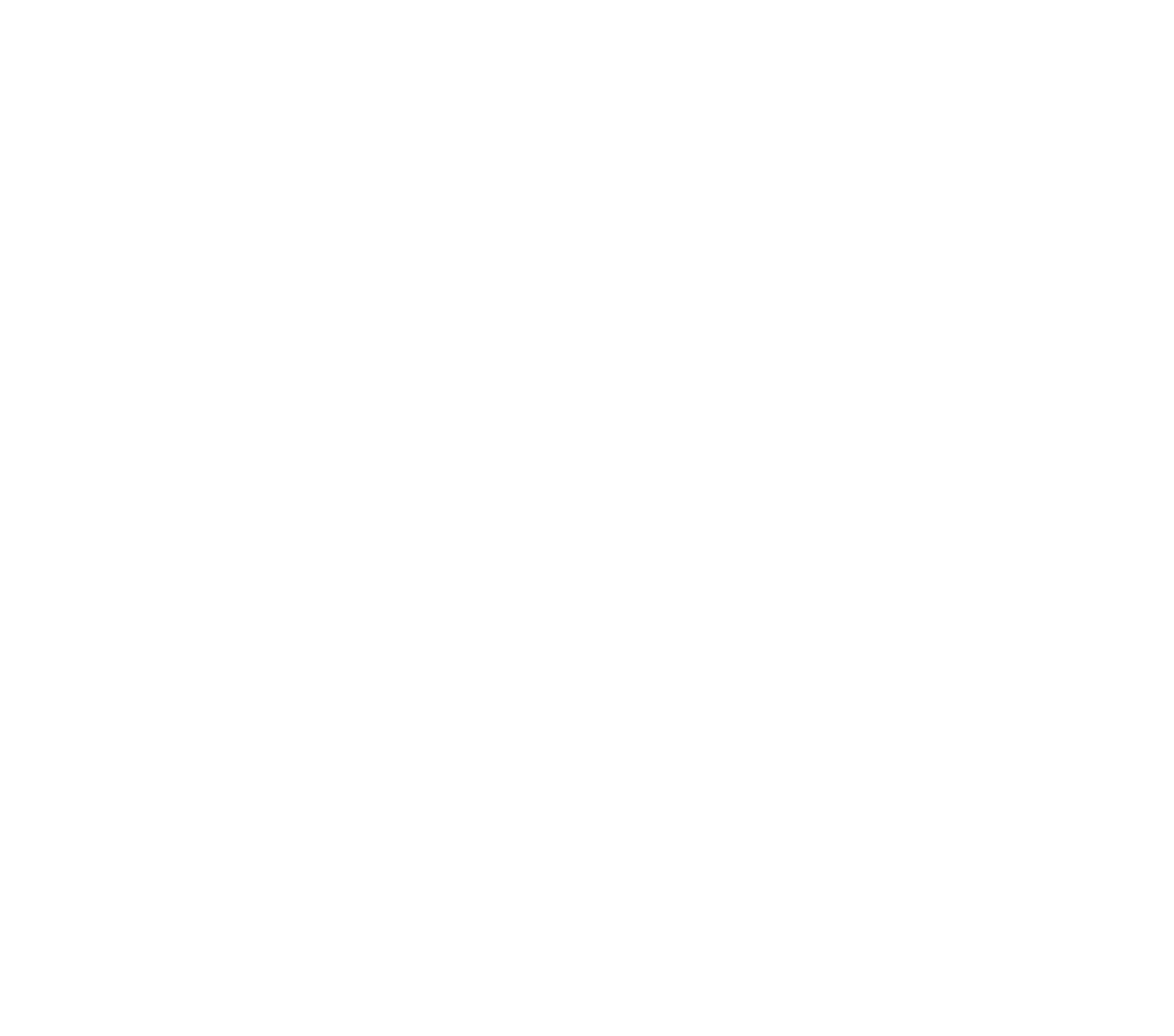 Logotipo de The Godfather