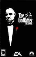 Manual americano de The Godfather