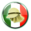 Ícone