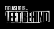 DLC: The Last of Us: Left Behind