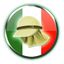 Ícone